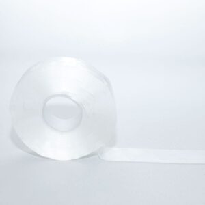 Dobbeltsidet supertape - Billede 9