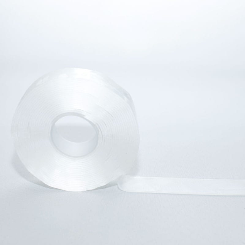 Dobbeltsidet supertape - Billede 9