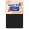 Sort