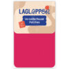 Skrigpink