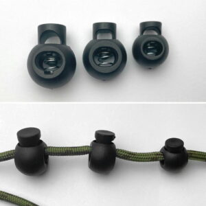 Snorstopper - Holder snoren på plads - Billede 5