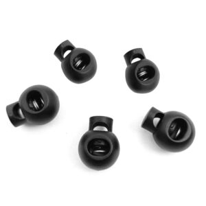 Snorstopper - Holder snoren på plads
